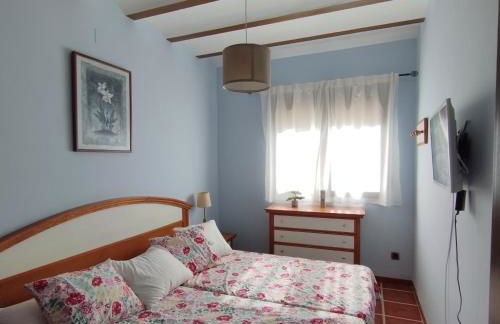 Finca Cortés - Foto 11