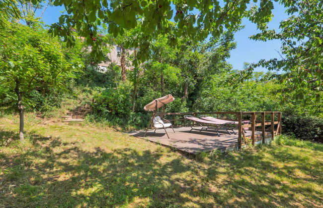 Casale Antica Pietra - Foto 46