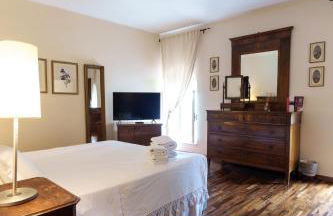 Massimago Wine Relais - Foto 94