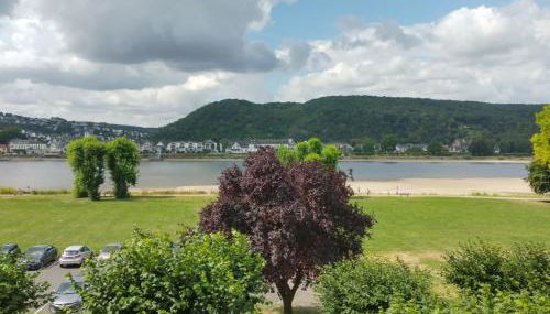 Kati Appartement - Foto 2