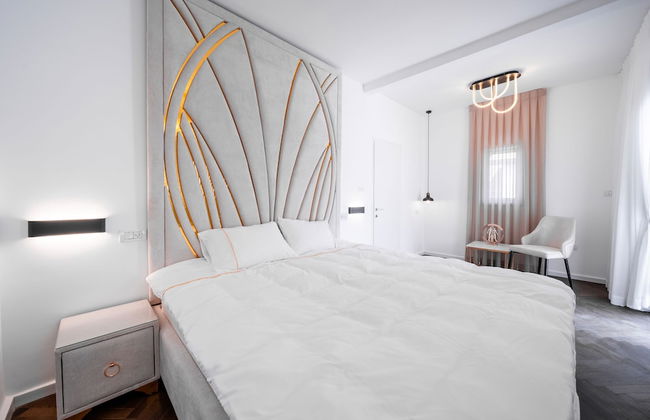 Spacious 4BD House w Pool in Hezliya - Foto 6