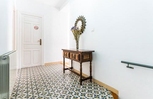 Casas de Poniente - Foto 65