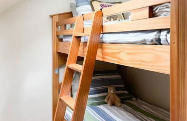 Bovina Mountain High - Foto 22