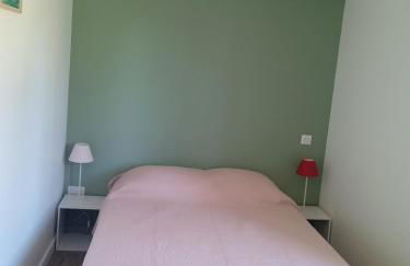 Maison landaise rénovée avec charme - Foto 14