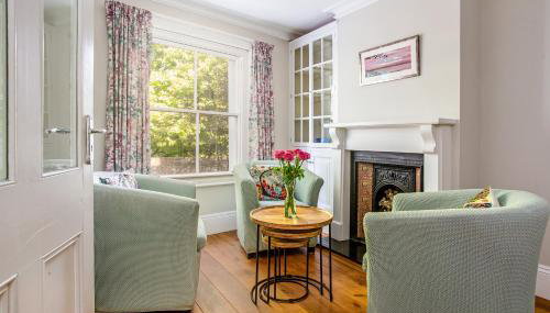 Walsingham House Winchester - Foto 4, Other