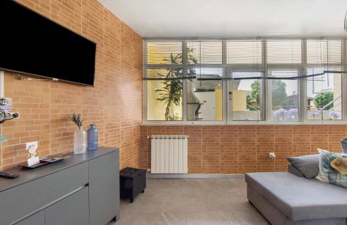 Casa Amarela - Foto 13