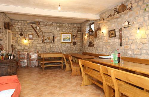 Apartment Brijesta 10223a - Foto 7