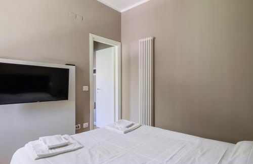 MyPlace Padova Porta San Giovanni - Foto 44