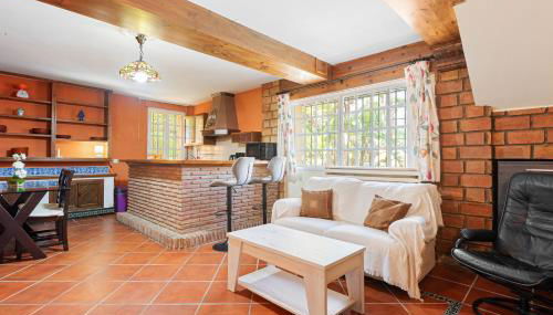 Casa Del Golf - 10 Minutes Walk - Photo 4