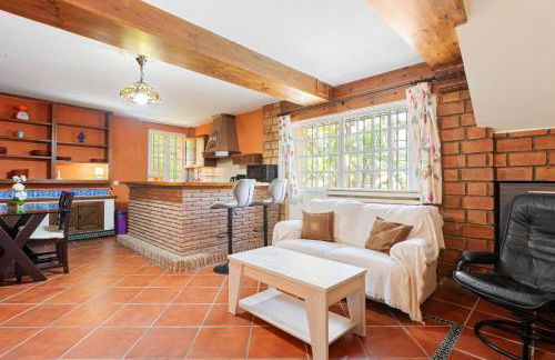 Casa Del Golf - 10 Minutes Walk - Photo 4