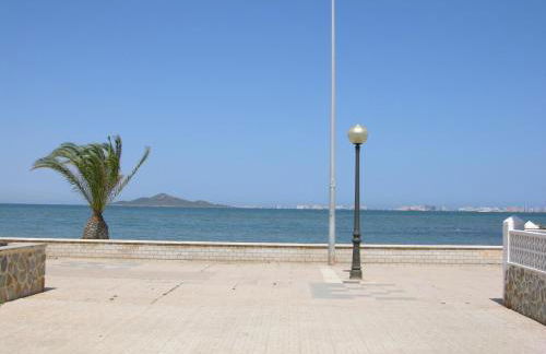 Villa Cristal II 7507 - Resort Choice - Foto 38