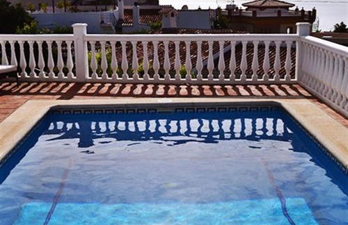 Casa El Pescador - Foto 18