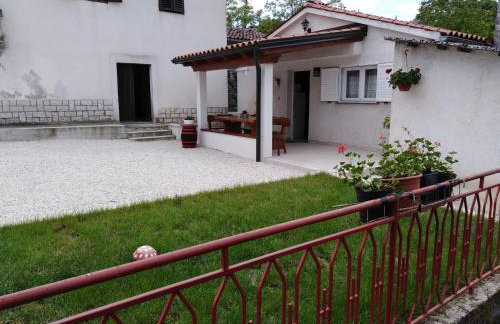 Holiday Home Magdalena - Photo 1