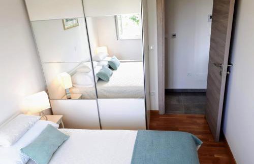 Apartment ENI with garage parking - Foto 4