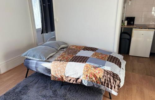 Super appartement - Foto 13