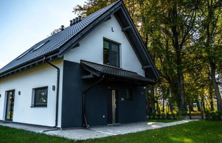 Domowy Zakątek - Photo 5