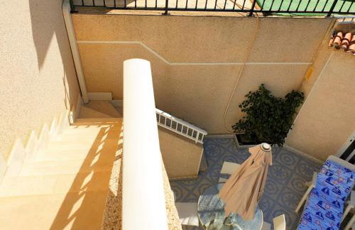 El Caprichito a 200 metros de la playa! - Foto 10