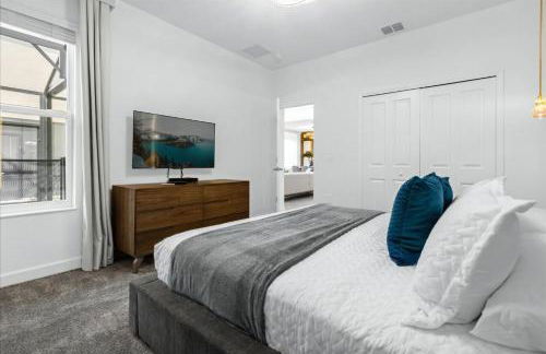 6 Bedrooms 5 Bathrooms Storey Lake 2660 Ss - Foto 35