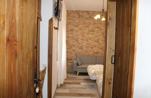 Casa Rural La Cerecera - Foto 14