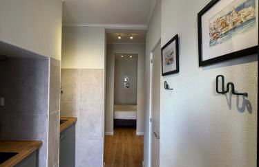 Alfama Dream Apartments - Foto 12