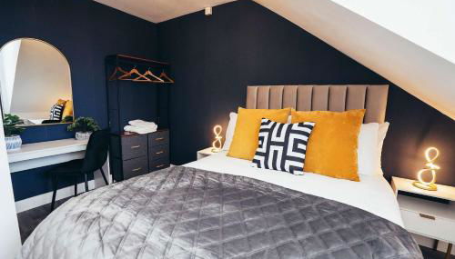 30% OFF FOR THIS WEEK ONLY - Foto 4