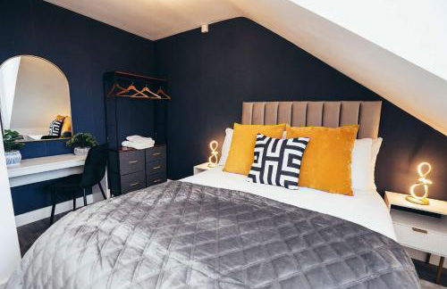 30% OFF FOR THIS WEEK ONLY - Photo 4