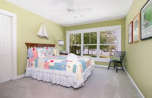 Baydream Believer - Foto 42