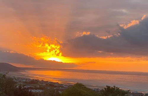 Superbe vue mer panoramique F3 - Photo 27