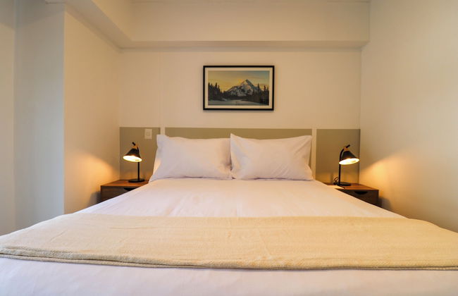 Vital by Wynwood House - Photo 3