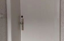 CHARLIE , Solingen Mitte, Ferien/Messe Wohnung für bis zu 5 Personen - Foto 21