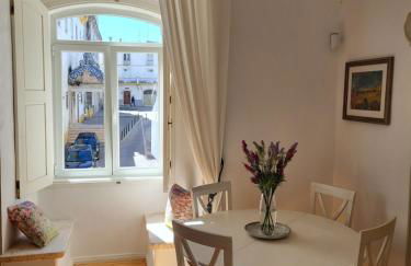 Casa do Povo - Foto 54