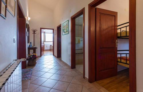 Hacienda RoseMary - Foto 19