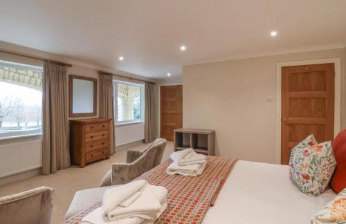 Blossom Hill - Photo 35