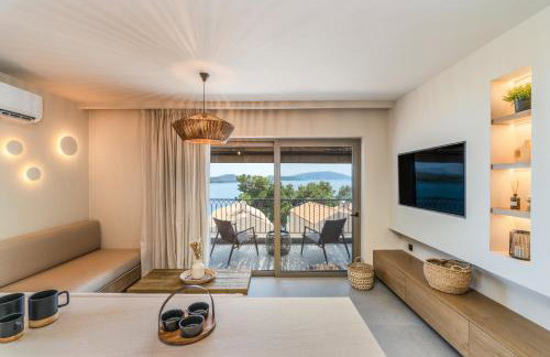 ANOGI suites - Foto 17