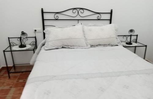 Casa Emilia - Foto 11