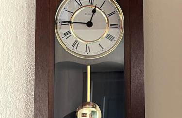 Zaros Cottage - Foto 18