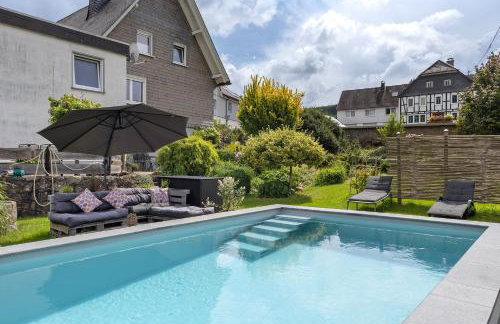 Ferienwohnung Kebben - Photo 12