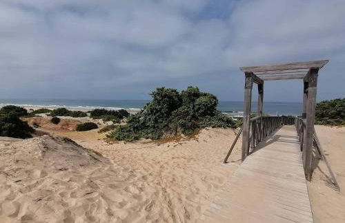 Apartamento Ailem - Foto 8