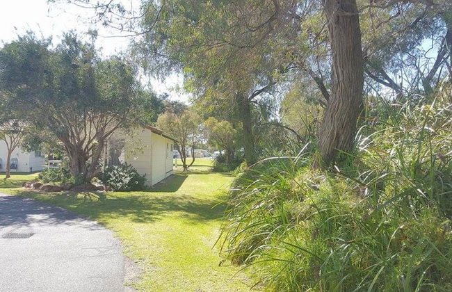 Havana Villas - Foto 54