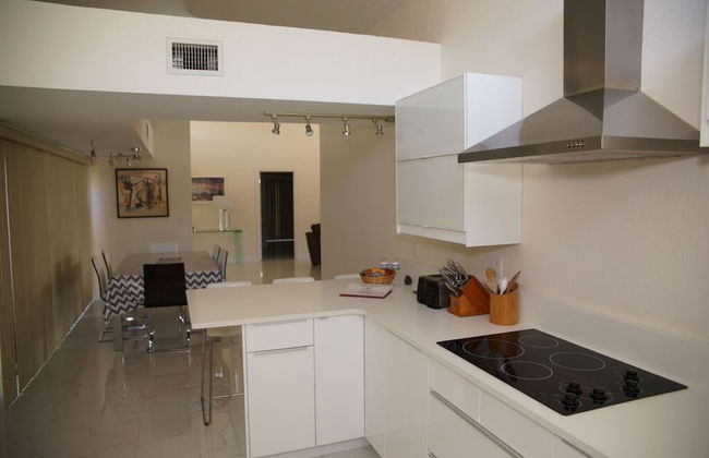 Swiss 28 - Lake Stephanie - Foto 15