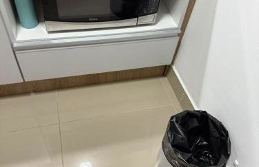 2214 apartamento com vaga de garagem - Foto 12