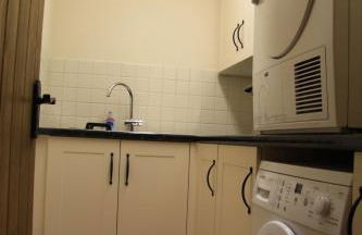 The Granary Self Catering Cottage - Foto 6