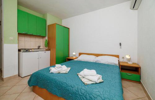 Apartments Tasa - Photo 7