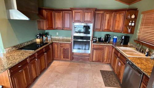 Avalon by the Sea - Foto 4