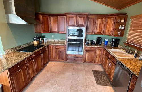 Avalon by the Sea - Foto 4