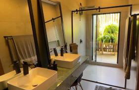 Canto da Nega - Seu canto na Praia! - Photo 14