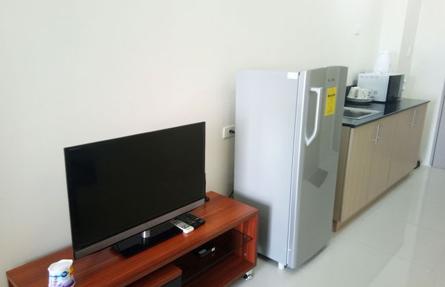 Wind Residences by SMCo - Foto 41