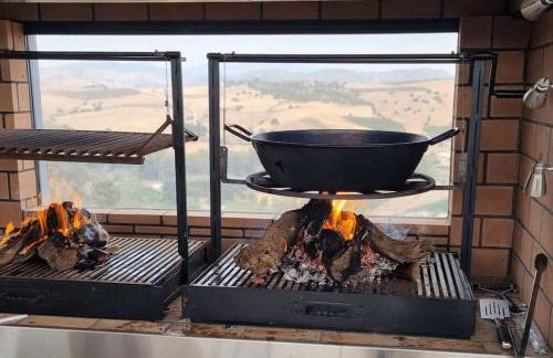 Finca La Mirage Coin - Photo 31