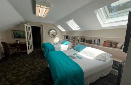 Maxie's Retreat - Foto 40