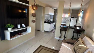 Ap mar à vista 203 - Foto 3